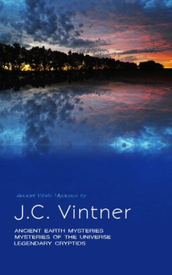 Ancient World Mysteries