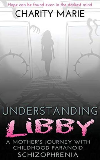 Understanding Libby