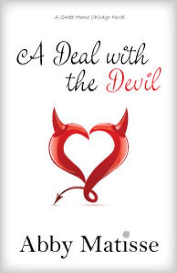 A Deal with the Devil