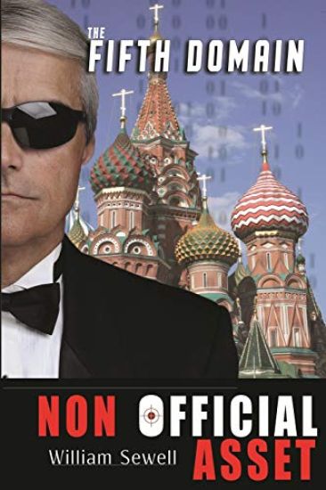 Nonofficial Asset: The Fifth Domain