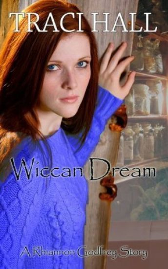 Wiccan Dream