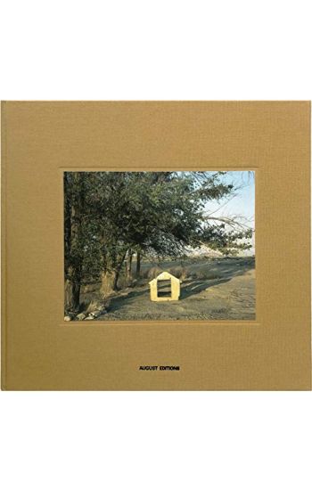 Mark Ruwedel: Dog Houses