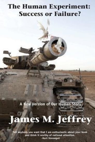 The Human Experiment: Success or Failure