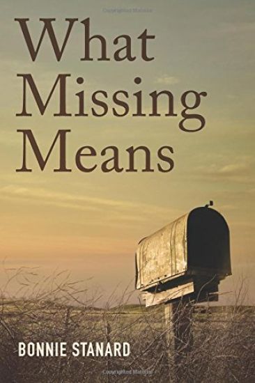 What Missing Means