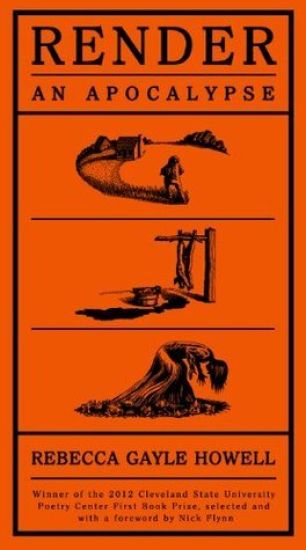Render / An Apocalypse