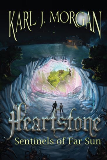 Heartstone