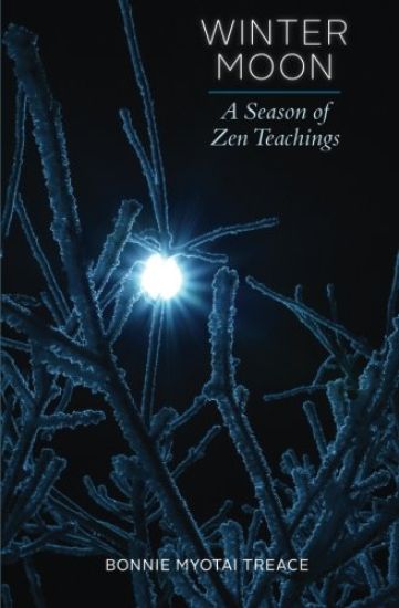 Winter Moon: A Season of Zen Teachings