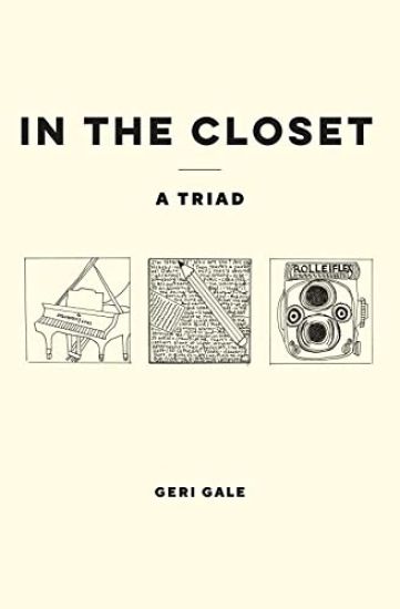 In the Closet