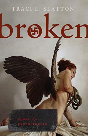 Broken