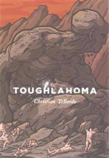Toughlahoma