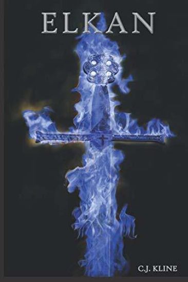 Elkan