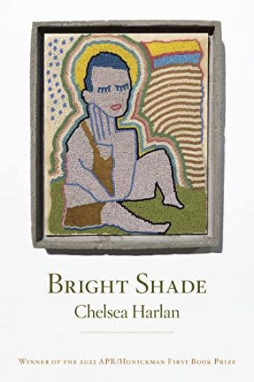 Bright Shade