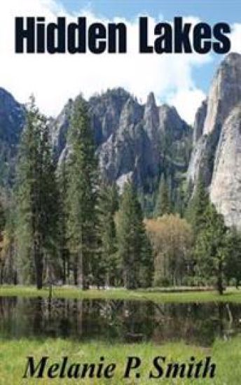 Hidden Lakes