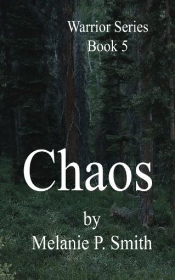Chaos: Book 5