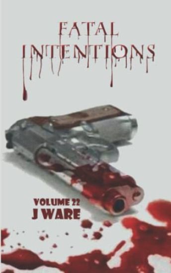Fatal Intentions