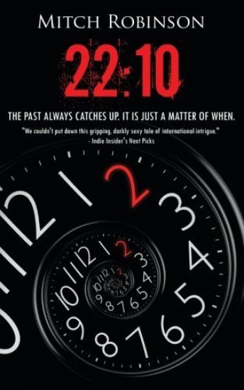 22: 10 Part II: Asymmetrical Pieces