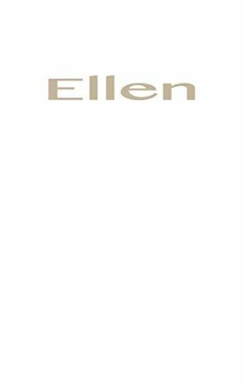 Ellen