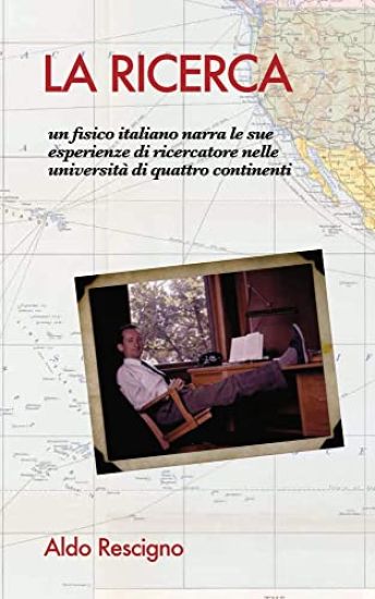 La Ricerca