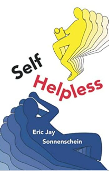 Self Helpless