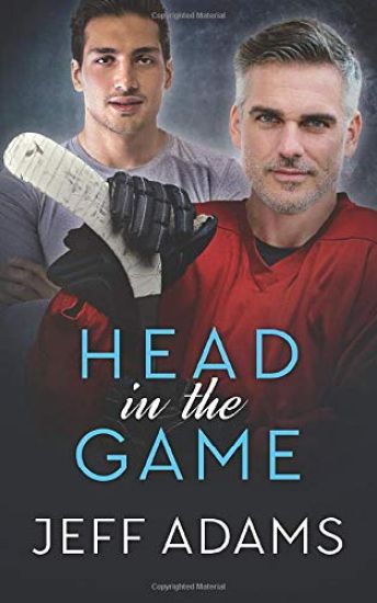 Head in the Game