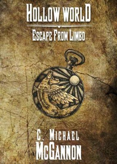 Hollow World