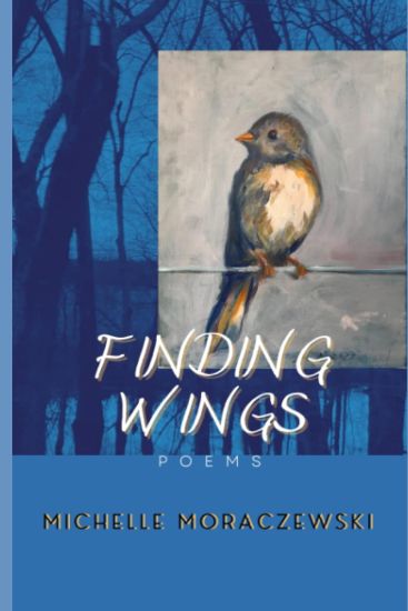 Finding Wings