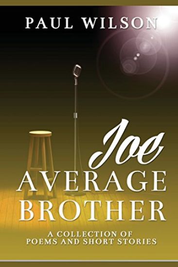 Joe Average Brother