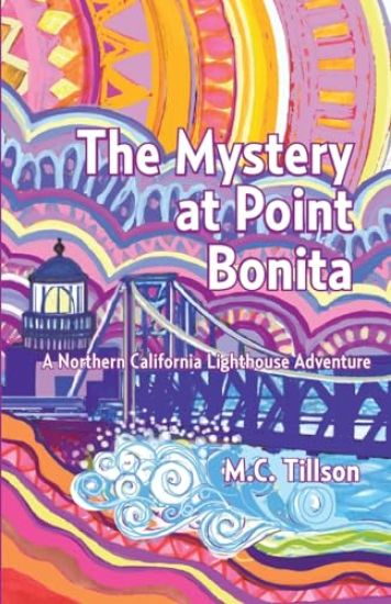 The Mystery at Point Bonita