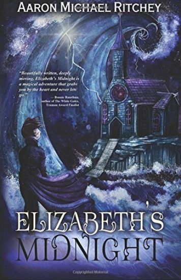 Elizabeth's Midnight