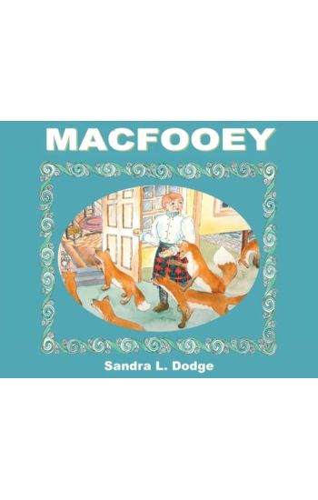 MacFooey