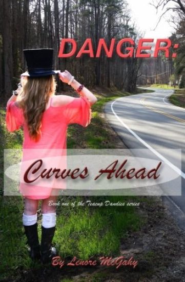 Danger: Curves Ahead