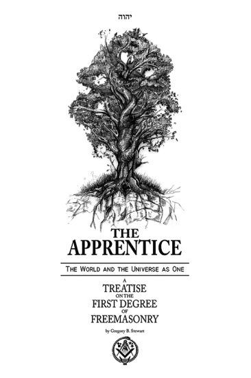 The Apprentice