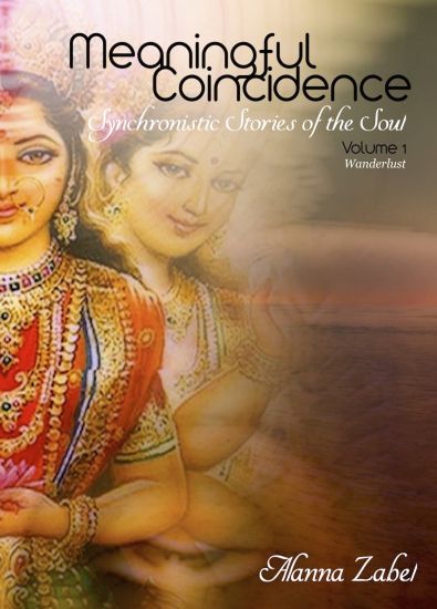 Meaningful Coincidence