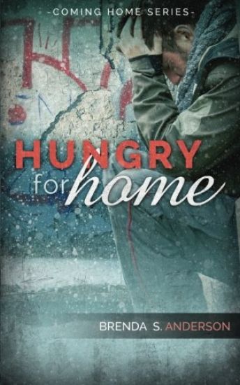 Hungry for Home