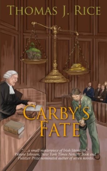 Carby's Fate