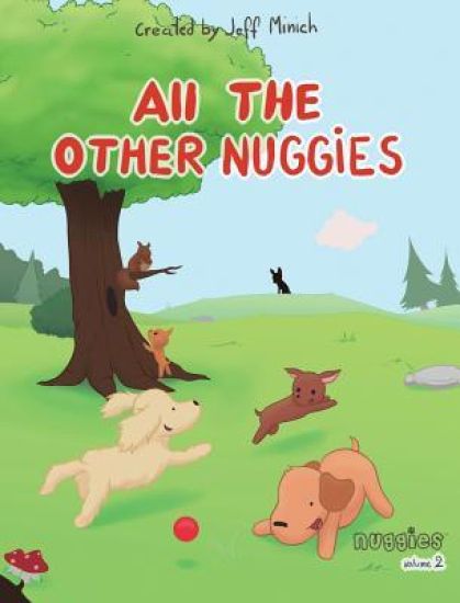 All the Other Nuggies
