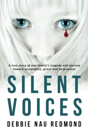 Silent Voices
