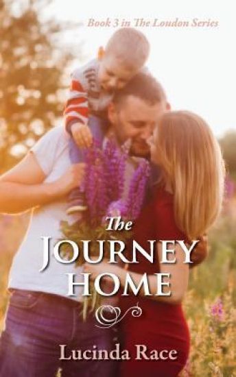 The Journey Home