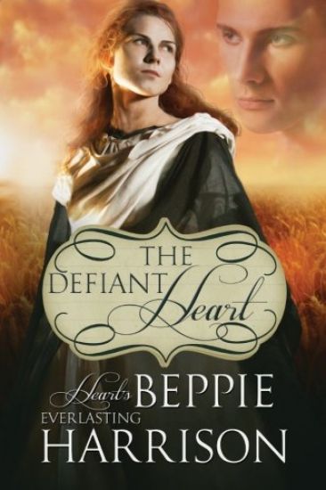 The Defiant Heart