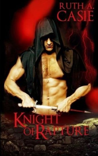 Knight of Rapture