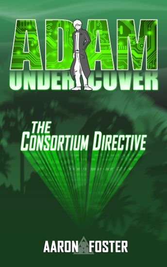 Adam Undercover, the Consortium Directive