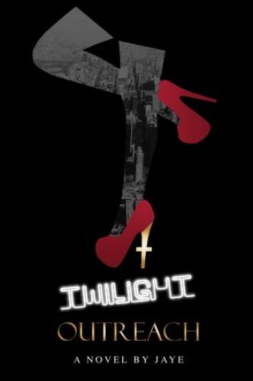 Twilight Outreach: A Story of Love and Redemption