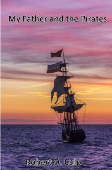 My Father and the Pirates