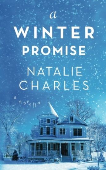 A Winter Promise: A Novella