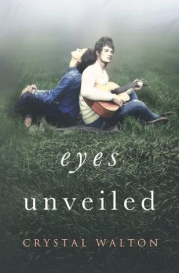 Eyes Unveiled