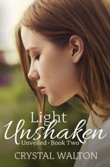 Light Unshaken