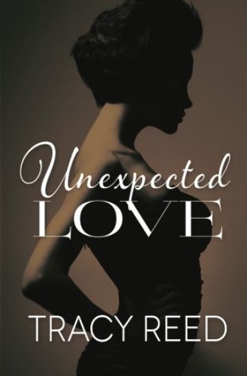 Unexpected Love
