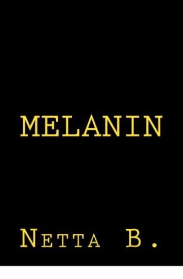 Melanin