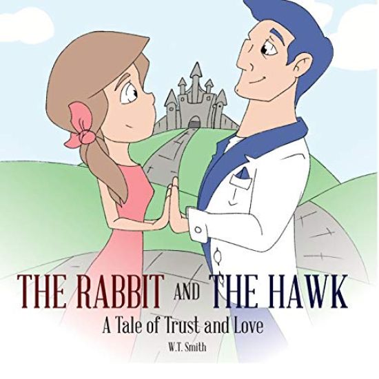 The Rabbit and the Hawk