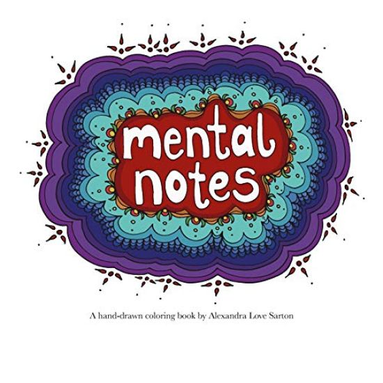 Mental Notes